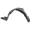 Picture of Fender Liner