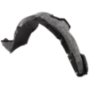 Picture of Fender Liner