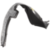 Picture of Fender Liner
