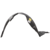 Picture of Fender Liner