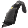 Picture of Fender Liner