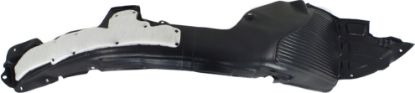 Picture of Fender Liner