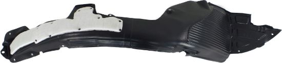 Picture of Fender Liner
