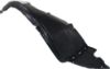 Picture of Fender Liner