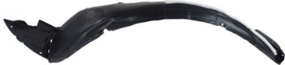 Picture of Fender Liner