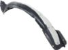 Picture of Fender Liner
