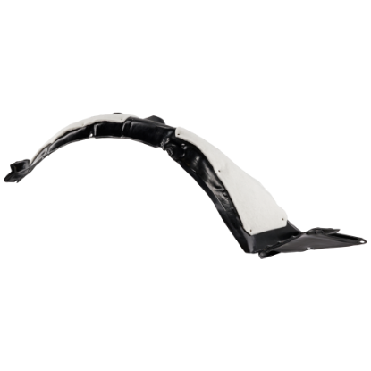 Picture of Fender Liner