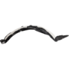 Picture of Fender Liner