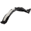 Picture of Fender Liner