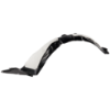 Picture of Fender Liner