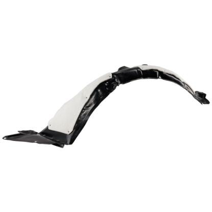 Picture of Fender Liner
