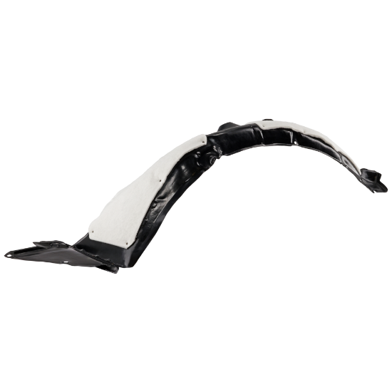 Picture of Fender Liner