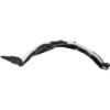Picture of Fender Liner