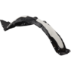 Picture of Fender Liner