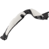 Picture of Fender Liner
