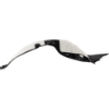 Picture of Fender Liner