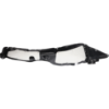 Picture of Fender Liner