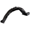 Picture of Fender Liner