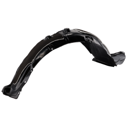 Picture of Fender Liner
