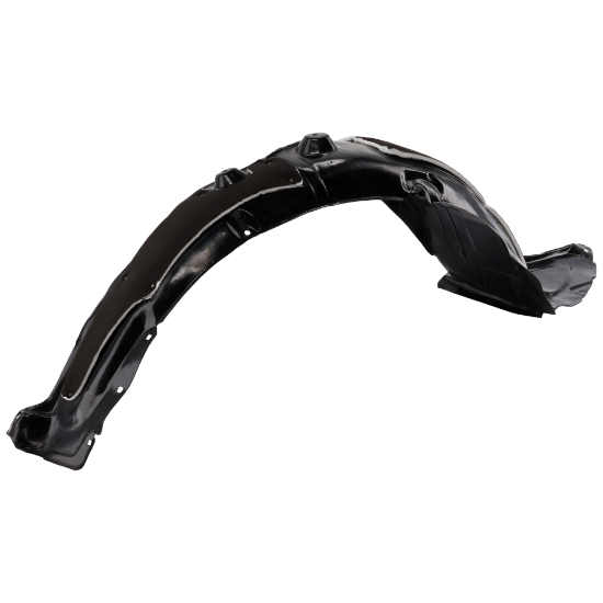 Picture of Fender Liner