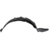 Picture of Fender Liner