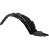 Picture of Fender Liner
