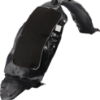 Picture of Fender Liner