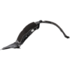 Picture of Fender Liner