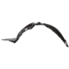 Picture of Fender Liner