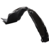 Picture of Fender Liner