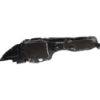 Picture of Fender Liner