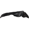 Picture of Fender Liner