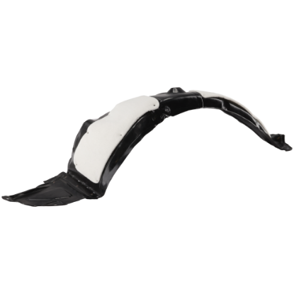 Picture of Fender Liner