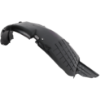 Picture of Fender Liner