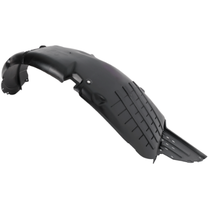 Picture of Fender Liner
