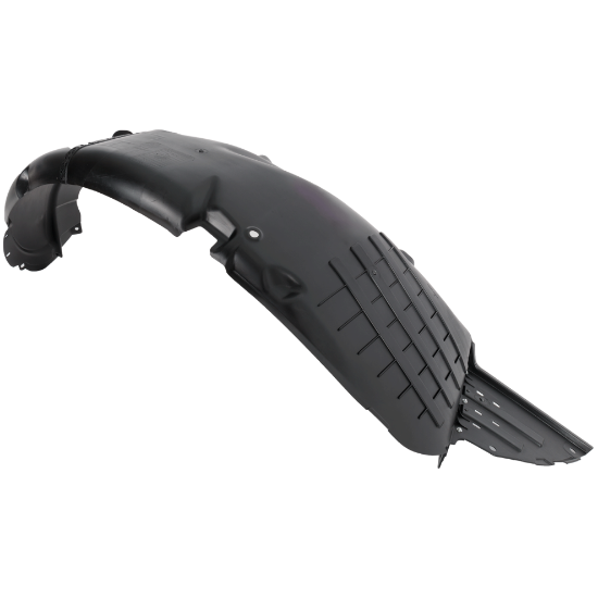 Picture of Fender Liner