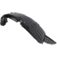 Picture of Fender Liner