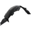 Picture of Fender Liner