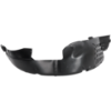 Picture of Fender Liner