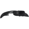 Picture of Fender Liner