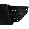 Picture of Fender Liner