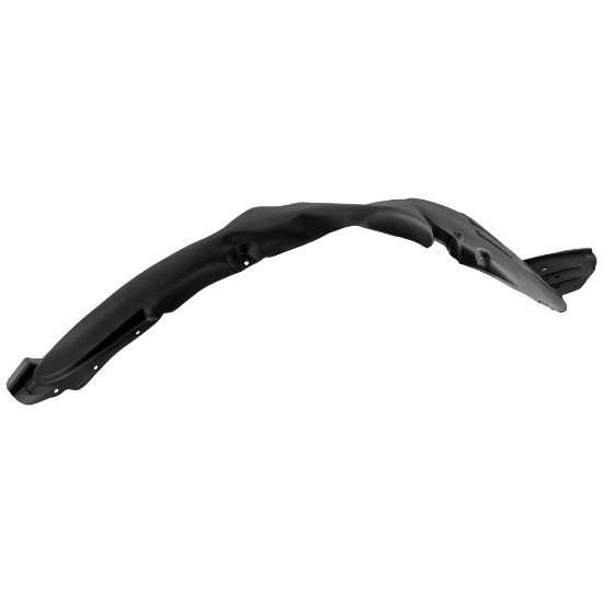 Picture of Fender Liner