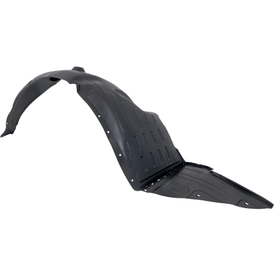 Picture of Fender Liner