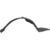 Picture of Fender Liner