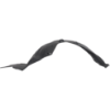 Picture of Fender Liner