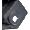 Picture of Fender Liner