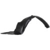 Picture of Fender Liner