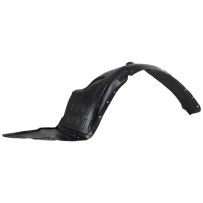 Picture of Fender Liner