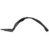 Picture of Fender Liner