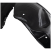Picture of Fender Liner
